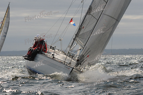 2011 Denmark Race 1580