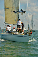 2017 St Petersburg Habana Race_0059