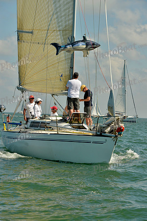 2017 St Petersburg Habana Race_0059