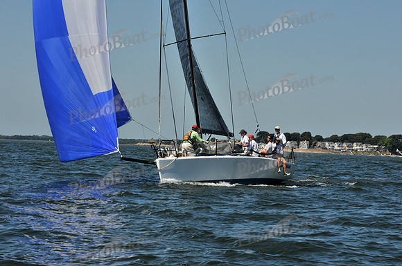 2010 Leukemia Cup 920
