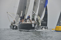 2021 Block Island Race Week C_2058