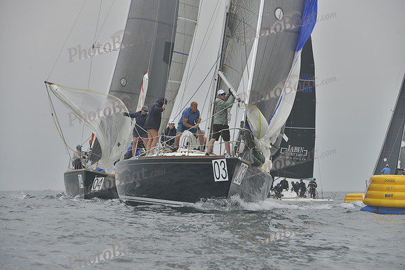 2021 Block Island Race Week C_2058