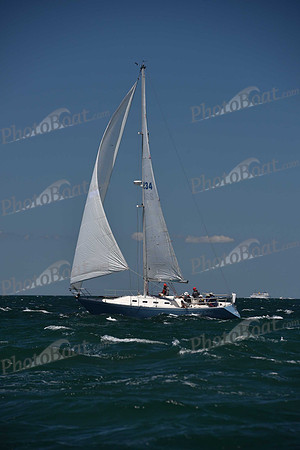 2021 Block Island Race Week E_3449