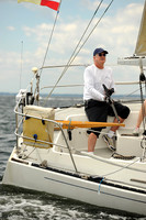 2013 Denmark Race 1135