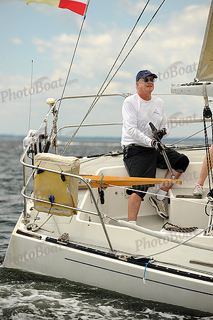 2013 Denmark Race 1135