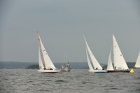 2016 Chester Race Week D_0432