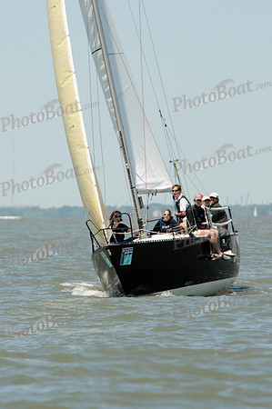2011_Charleston_RW_H 178