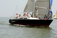 2010SouthernBayRW_A 892