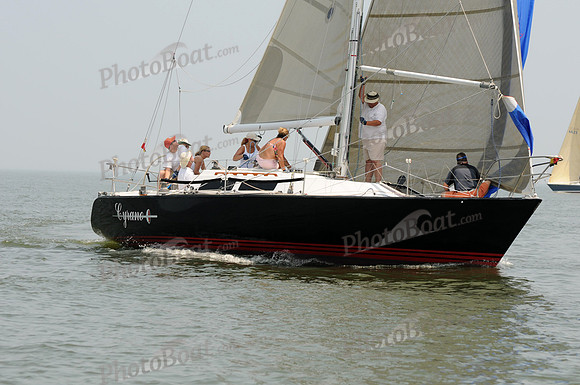 2010SouthernBayRW_A 892