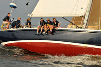 2013 Gov Cup A 2027