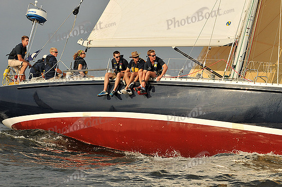 2013 Gov Cup A 2027
