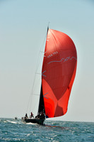 2016 NYYC Race Week A 1246