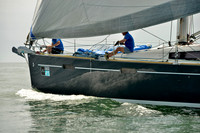 2018 Charleston Race Week B_0577