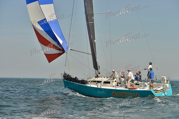 2018 Block Island Race_1221