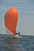 2019 Block Island Race Week D_0060