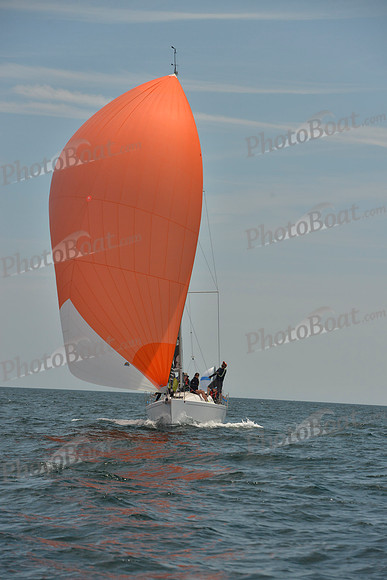 2019 Block Island Race Week D_0060