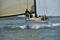 2019 NYYC Annual Regatta B_0267