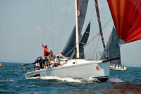2015 Block Island Race Week A 749