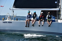2019 Marblehead to Halifax A_1711