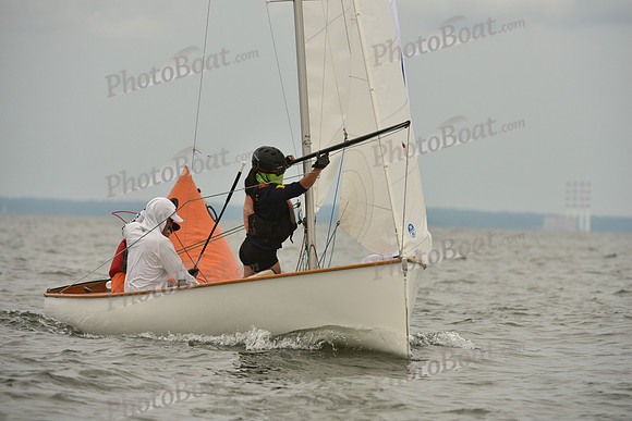 2018 Thistle Nationals A_0764