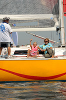 2012 Vineyard Race A 595