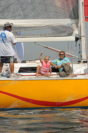 2012 Vineyard Race A 595