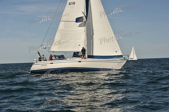 2024 Figawi 2652
