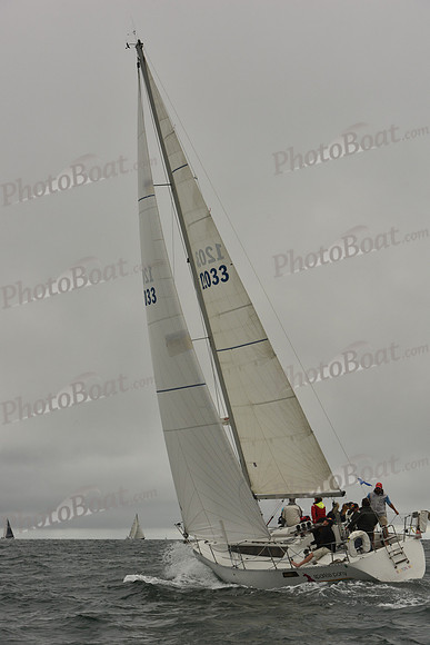 2018 Round Marthas Vineyard_0255