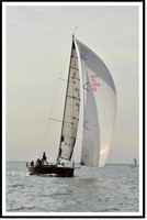 proof_2010 Block Island Race 568