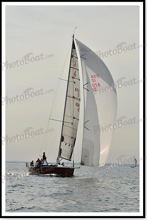 proof_2010 Block Island Race 568
