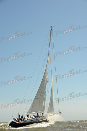 2016 Charleston Race Week B 0698