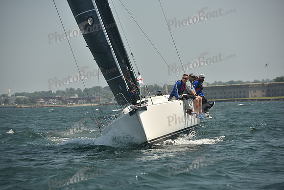 2024 NYYC Annual Regatta_3944