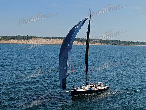 2025 Block Island Race Week F_0414