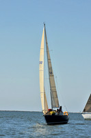 2010 Leukemia Cup 755