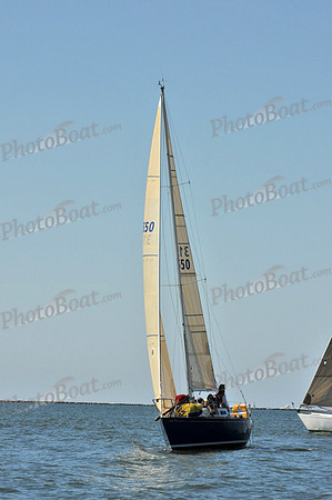 2010 Leukemia Cup 755