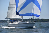 2020 CYC Around the Island Race_1114