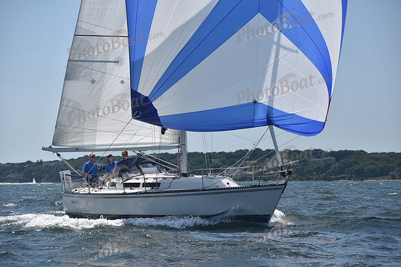 2020 CYC Around the Island Race_1114