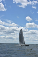 2019 Block Island Race_0036