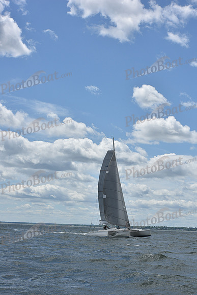 2019 Block Island Race_0036