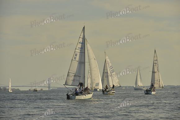 2016 NY Architects Regatta_1056