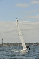 2018 J70 Worlds A1_0332