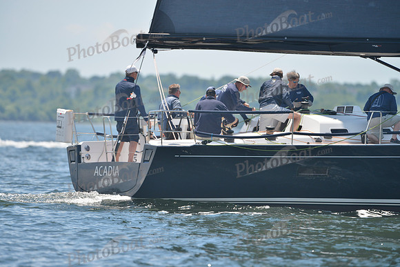 2024 NYYC Annual Regatta_4924