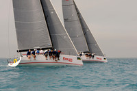 2012 Key West Race Week C 149