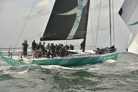 2024 NYYC Annual Regatta_2301