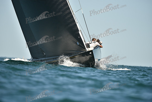 2018 NYYC Race Week B_1083