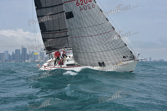 2021 Chicago to Mackinac B_0133