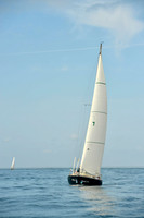 2018 Charleston Race Week B_0008