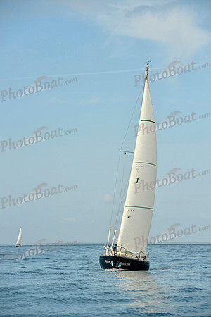 2018 Charleston Race Week B_0008