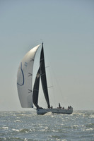 2017 Charleston Race Week A_0138
