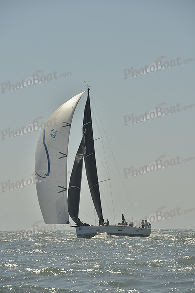 2017 Charleston Race Week A_0138